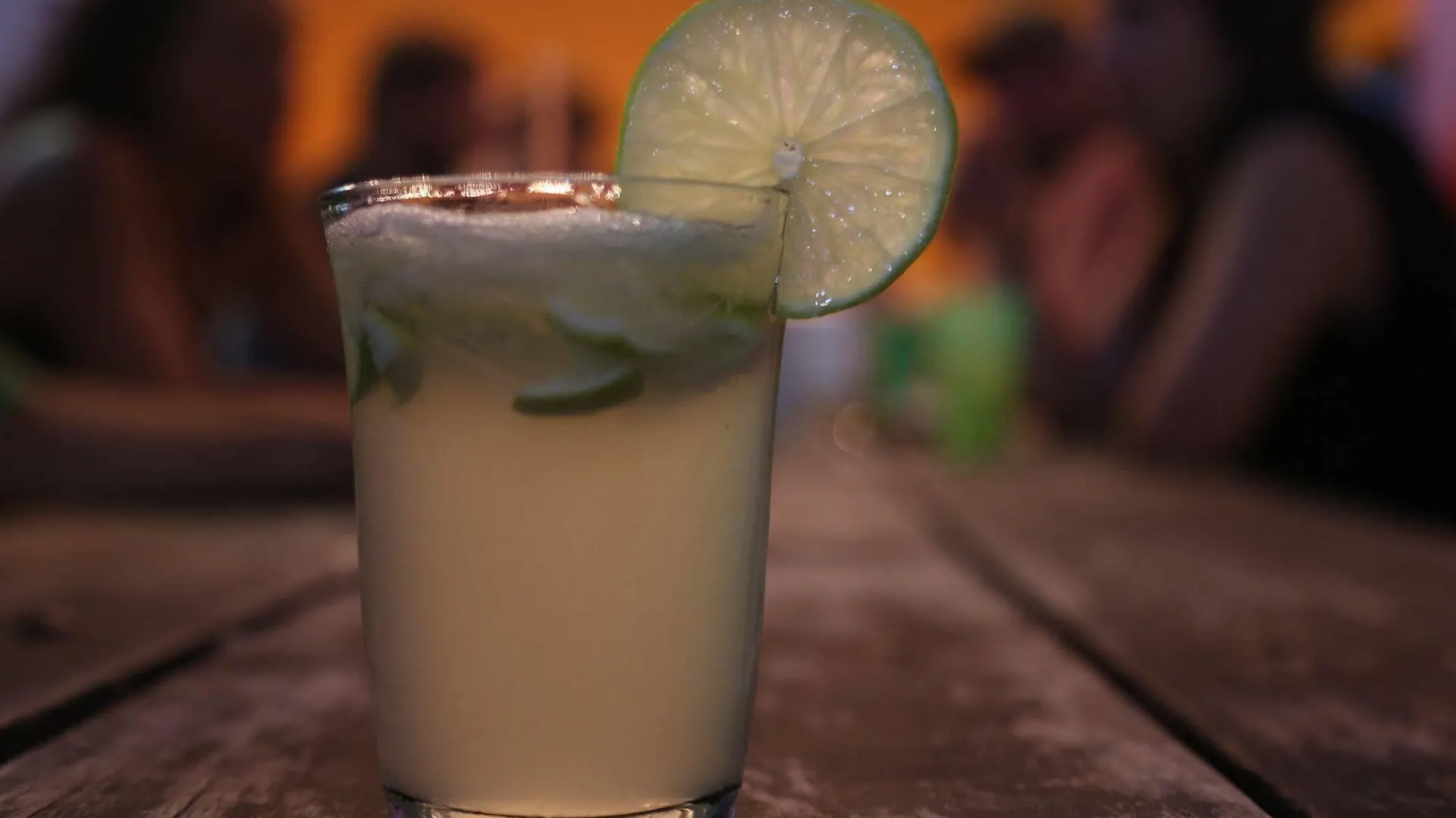 Weary Traveler Hostel Tulum